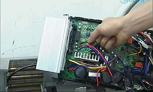 西双版美的空调电话是多少