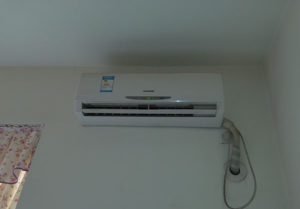 西双版空调维修电话是多少