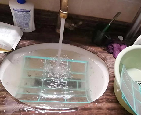 西双版空调维修售后服务中心电话