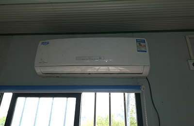 西双版空调维修在哪里找