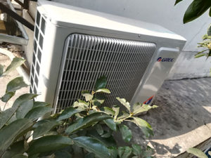 西双版空调维修售后服务