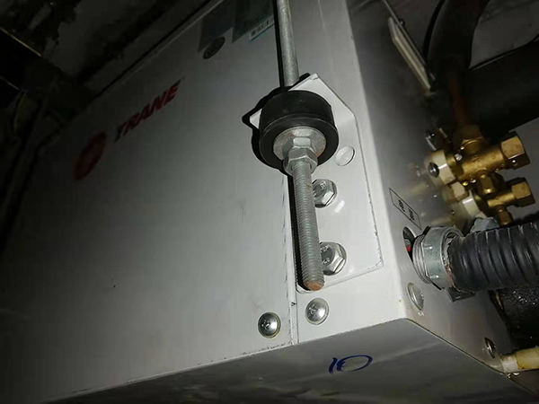 西双版空调维修售后服务中心