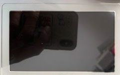 西双版空调售后维修服务中心电话是多少