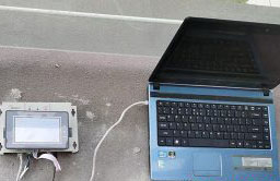 西双版中央空调维修电话是多少