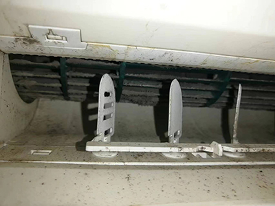 西双版空调维修售后服务中心电话是多少