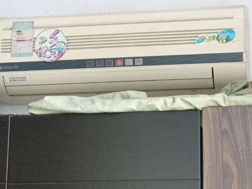 西双版空调维修售后服务中心