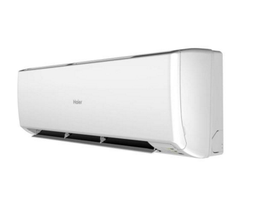 西双版维修空调制冷效果差电话在哪里找