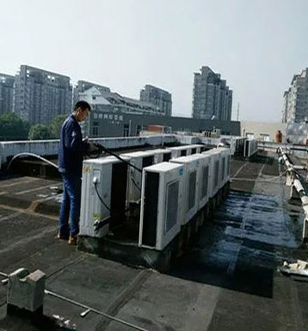 西双版 空调拆装 西双版本地 空调拆装公司