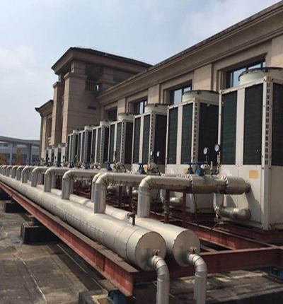 西双版多联机维修 西双版中央空调维修