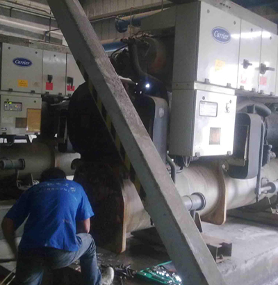 西双版冰箱维修 西双版制冷设备维修