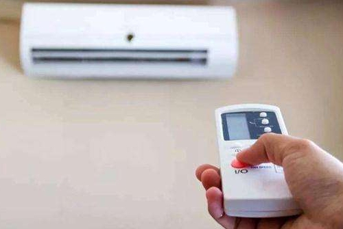 西双版空调维修电话在哪里找