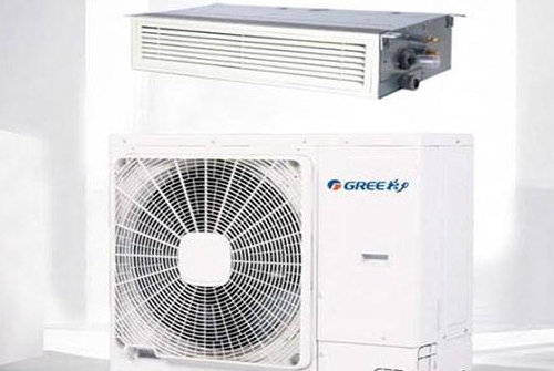 西双版维修空调电话在哪里找